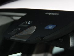 2012款 3.0T 自动 个性运动版