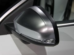 2012款 3.0T 自动 个性运动版