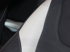 2012款 3.0T 自动 个性运动版