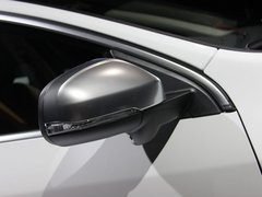 2012款 3.0T 自动 个性运动版