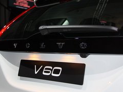 2012款 3.0T 自动 个性运动版