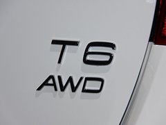 2012款 3.0T 自动 个性运动版