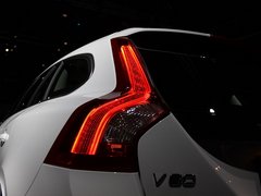 2012款 3.0T 自动 个性运动版