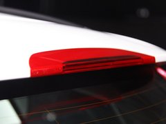 2012款 3.0T 自动 个性运动版