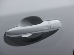 2012款 3.0T 自动 个性运动版