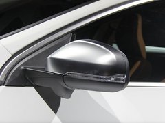 2012款 3.0T 自动 个性运动版