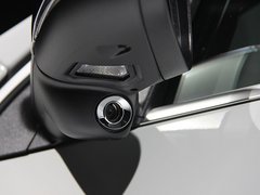 2012款 3.0T 自动 个性运动版