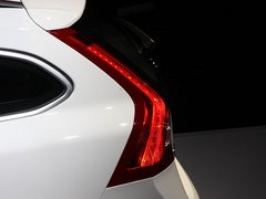 2012款 3.0T 自动 个性运动版