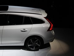 2012款 3.0T 自动 个性运动版