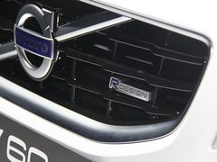 2012款 3.0T 自动 个性运动版