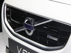 2012款 3.0T 自动 个性运动版