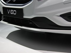 2012款 3.0T 自动 个性运动版