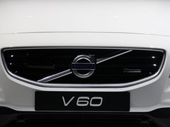2012款 3.0T 自动 个性运动版