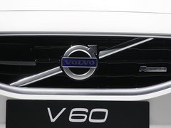 2012款 3.0T 自动 个性运动版