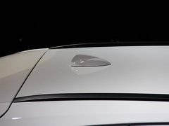 2012款 3.0T 自动 个性运动版