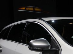 2012款 3.0T 自动 个性运动版