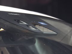 2012款 3.0T 自动 个性运动版