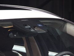 2012款 3.0T 自动 个性运动版