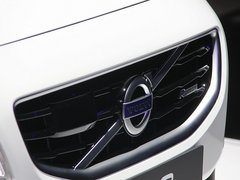 2012款 3.0T 自动 个性运动版