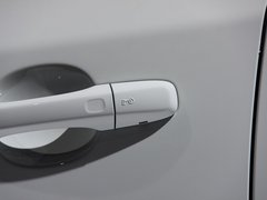 2012款 3.0T 自动 个性运动版