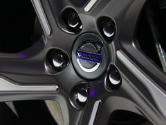 2012款 3.0T 自动 个性运动版