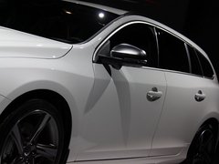 2012款 3.0T 自动 个性运动版