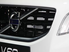 2012款 3.0T 自动 个性运动版