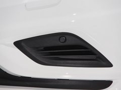 2012款 3.0T 自动 个性运动版