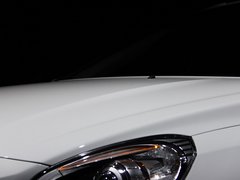 2012款 3.0T 自动 个性运动版