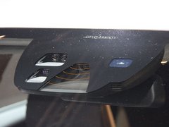 2012款 3.0T 自动 个性运动版