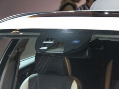 2012款 3.0T 自动 个性运动版