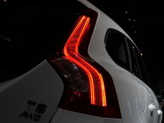 2012款 3.0T 自动 个性运动版