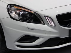 2012款 3.0T 自动 个性运动版