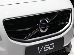 2012款 3.0T 自动 个性运动版