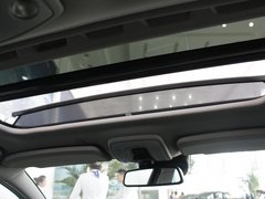 2012款 3.0T 自动 个性运动版