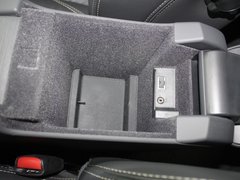 2012款 3.0T 自动 个性运动版