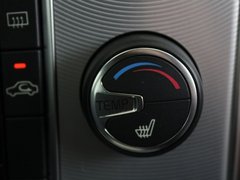 2012款 3.0T 自动 个性运动版