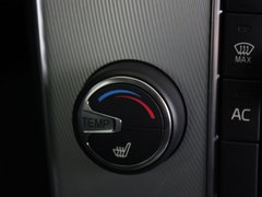 2012款 3.0T 自动 个性运动版