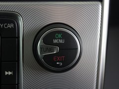 2012款 3.0T 自动 个性运动版