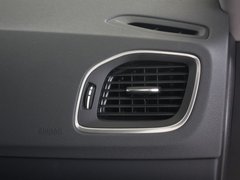 2012款 3.0T 自动 个性运动版