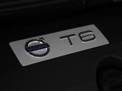 2012款 3.0T 自动 个性运动版