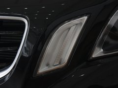2012款 3.0T 自动 个性运动版
