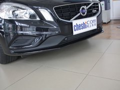 2012款 3.0T 自动 个性运动版