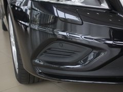 2012款 3.0T 自动 个性运动版