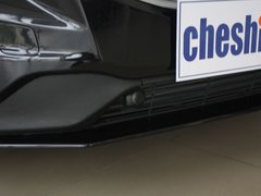 2012款 3.0T 自动 个性运动版