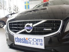 2012款 3.0T 自动 个性运动版