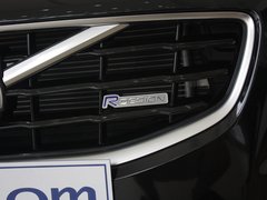 2012款 3.0T 自动 个性运动版