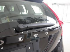 2012款 3.0T 自动 个性运动版