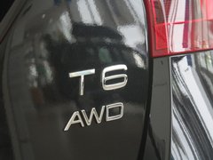2012款 3.0T 自动 个性运动版