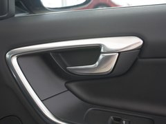 2012款 3.0T 自动 个性运动版